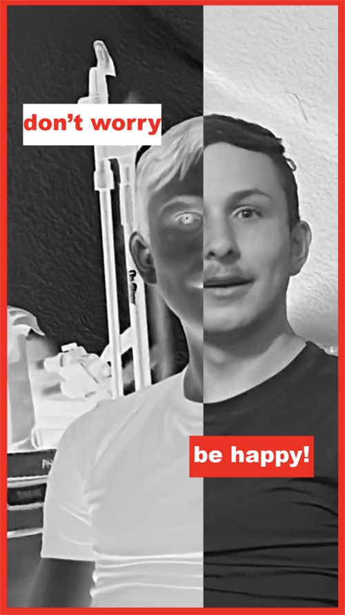 pp